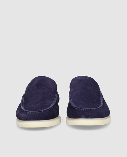 Elia L1 - Navy