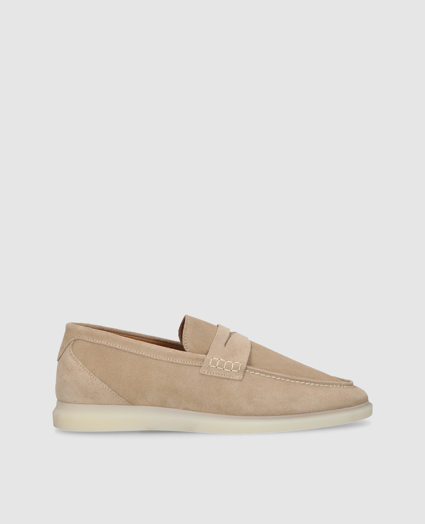 Elia PL1 - Beige