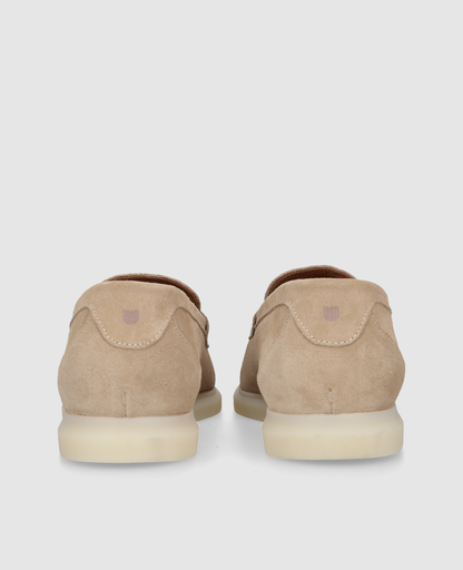 Elia PL1 - Beige