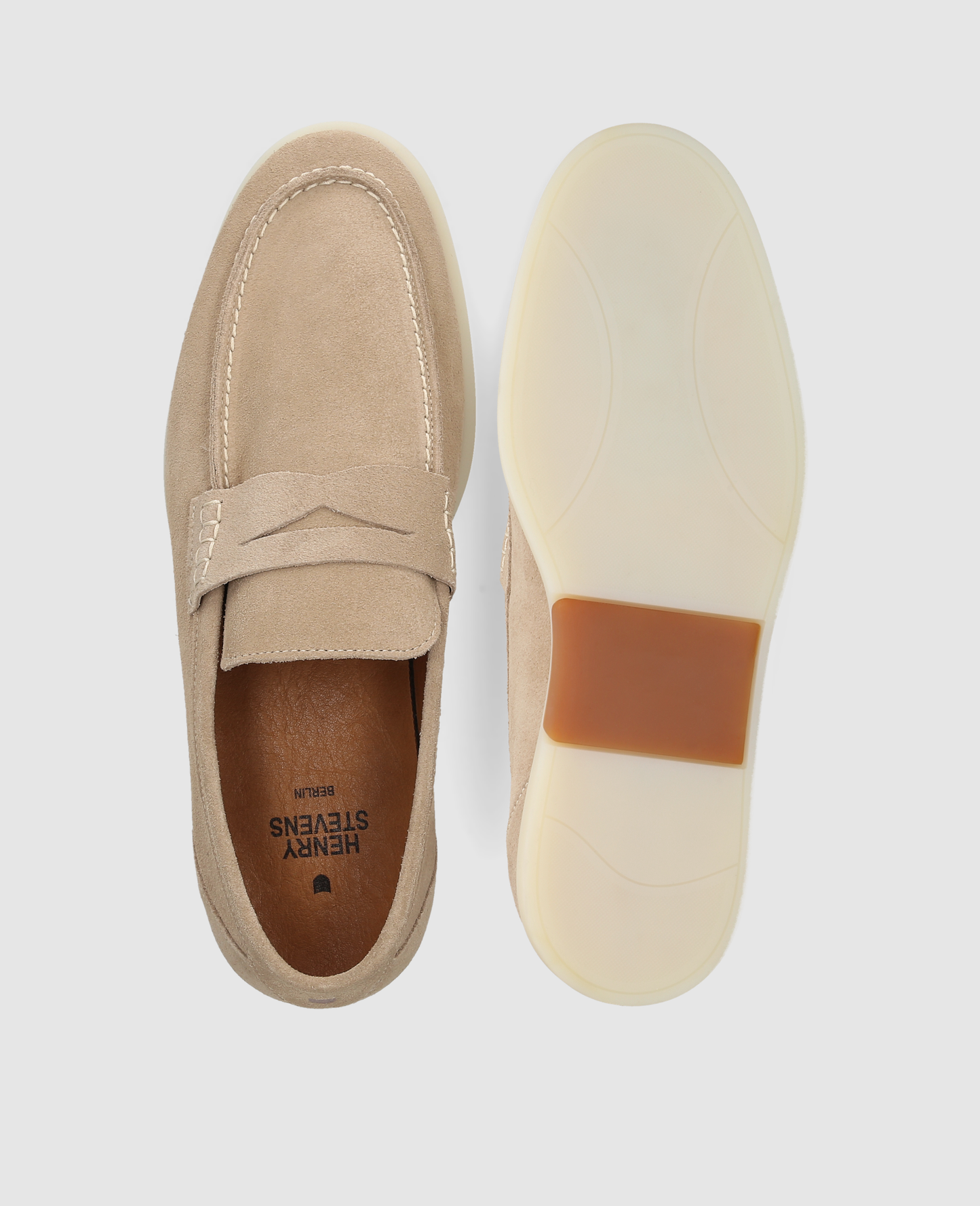 Elia PL1 - Beige