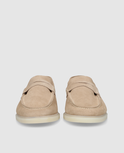 Elia PL1 - Beige
