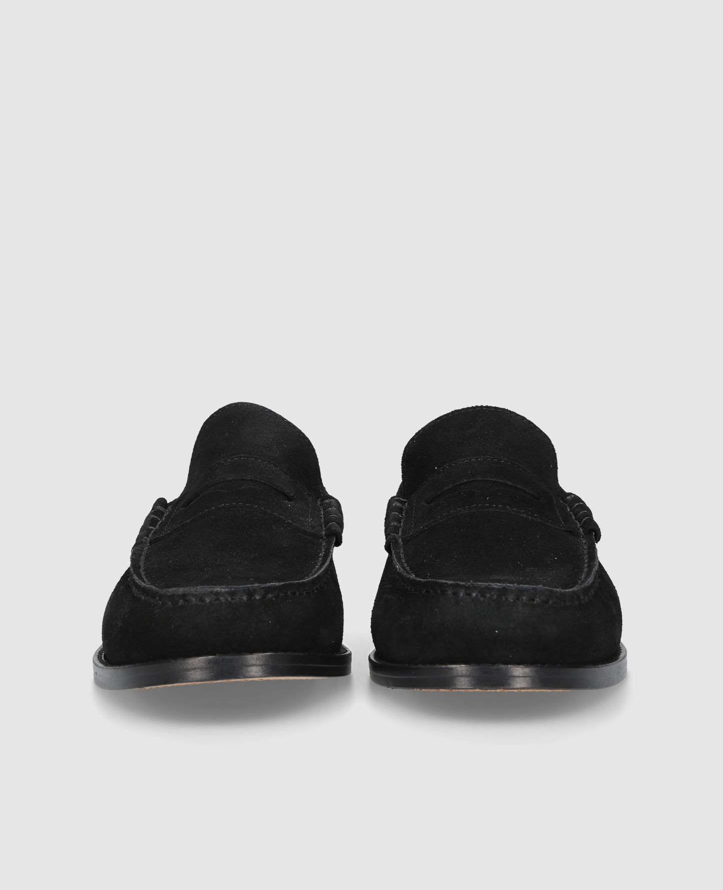 Riley M PL - Schwarz