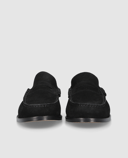 Riley M PL - Schwarz