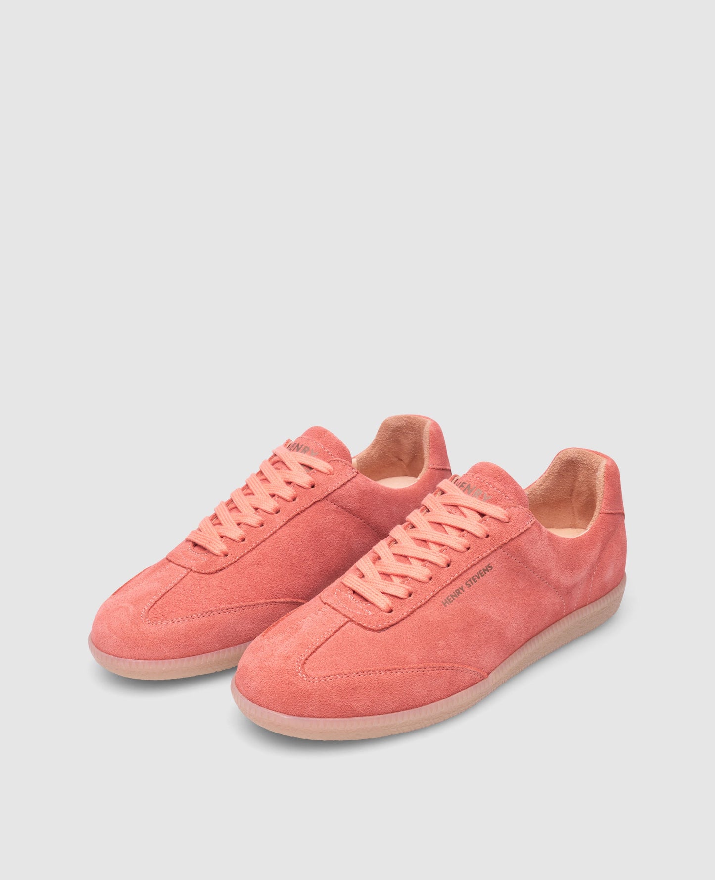 Sophia TIS - Coral
