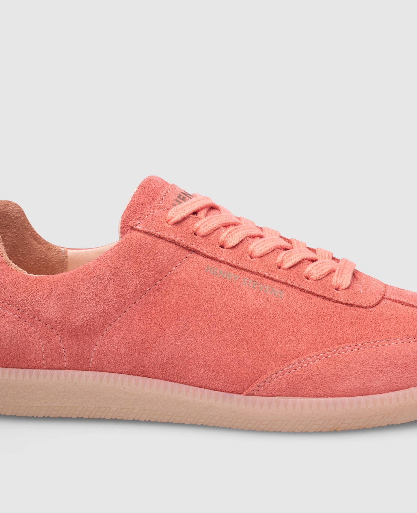 Sophia TIS - Coral