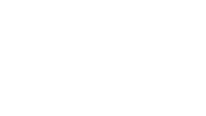 Logo of Heinrich Dinkelacker