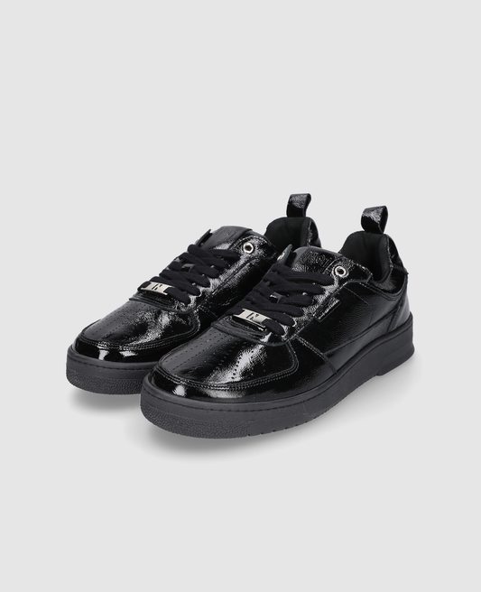 Bball M AX - Schwarz