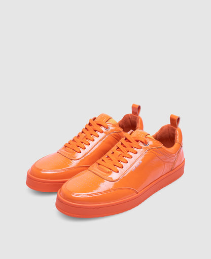Court M AX - Orange