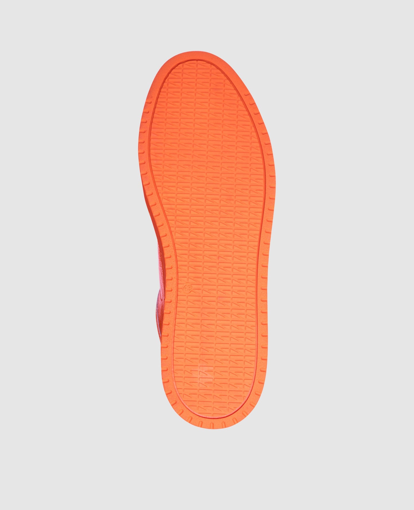 Court M AX - Orange