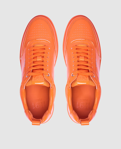 Court M AX - Orange
