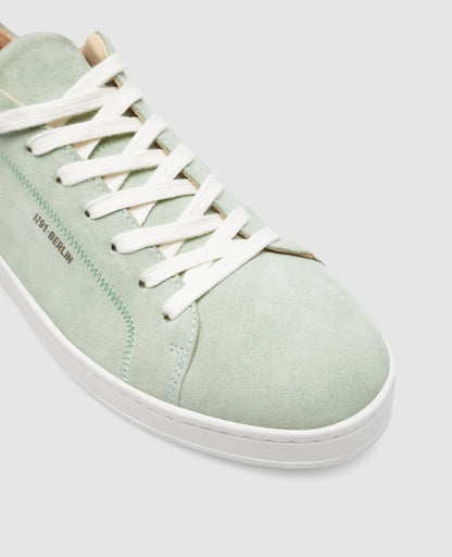 Original Draft M BE - Mint