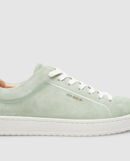 Original Draft M BE - Mint