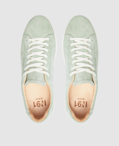 Original Draft M BE - Mint