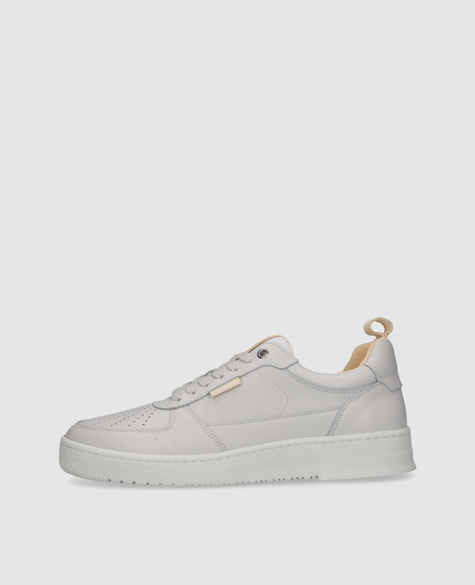 Bball M AB - Off white
