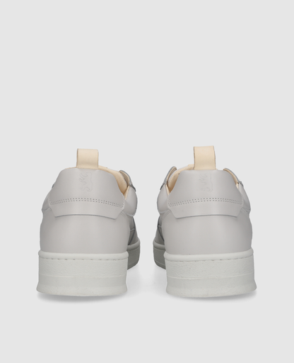 Bball M AB - Off white