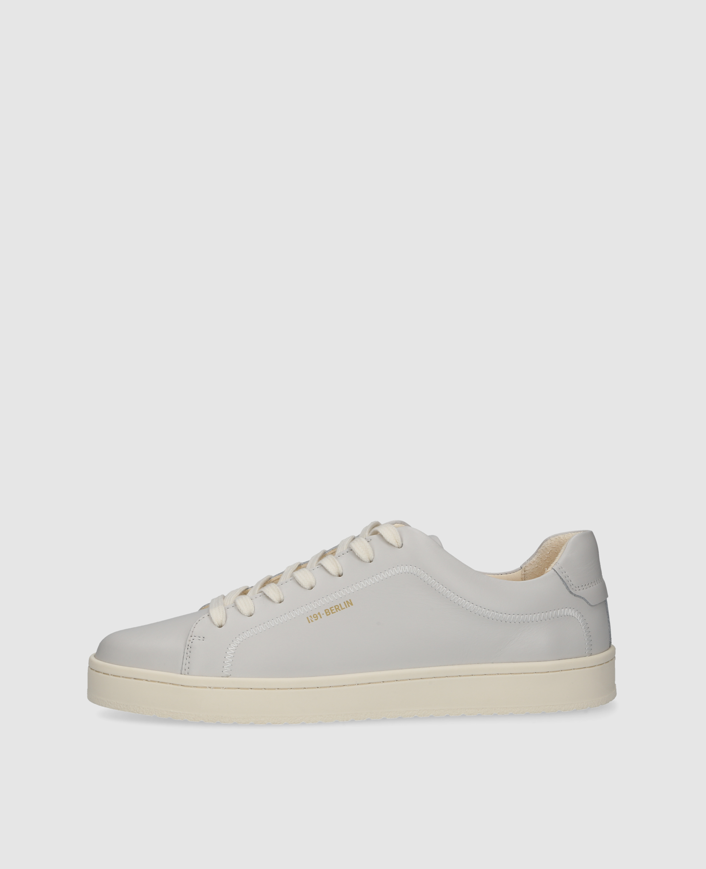 Original Draft BA - Off white