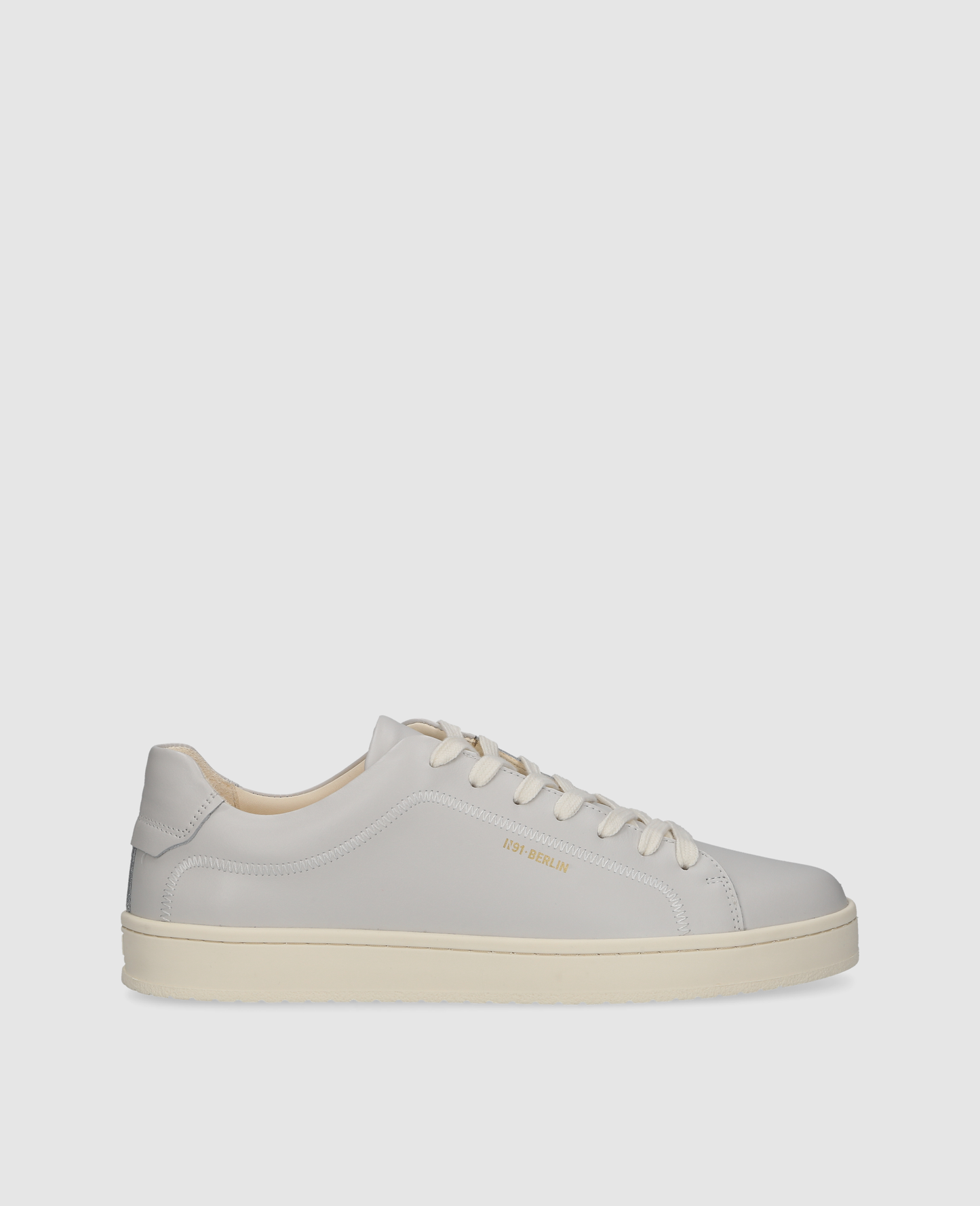 Original Draft BA - Off white