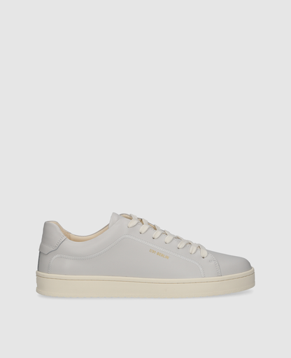 Original Draft BA - Off white