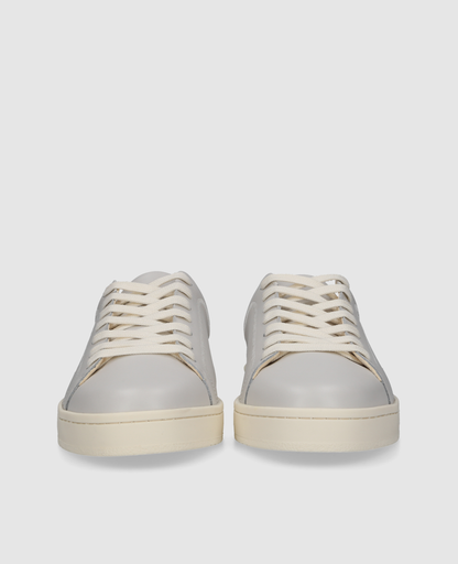 Original Draft BA - Off white