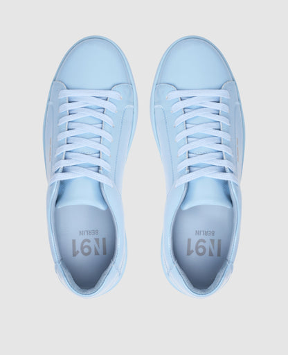 Original Draft W BX - Blau