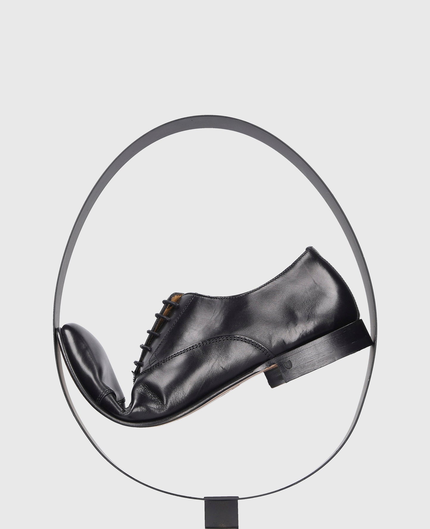 Maxwell CO - Schwarz