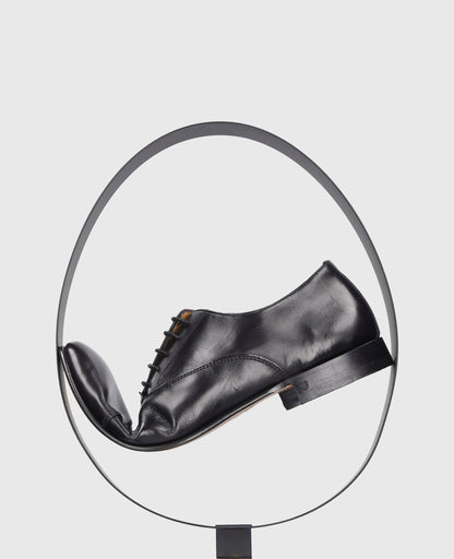 Maxwell CO - Schwarz
