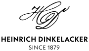 B2B 